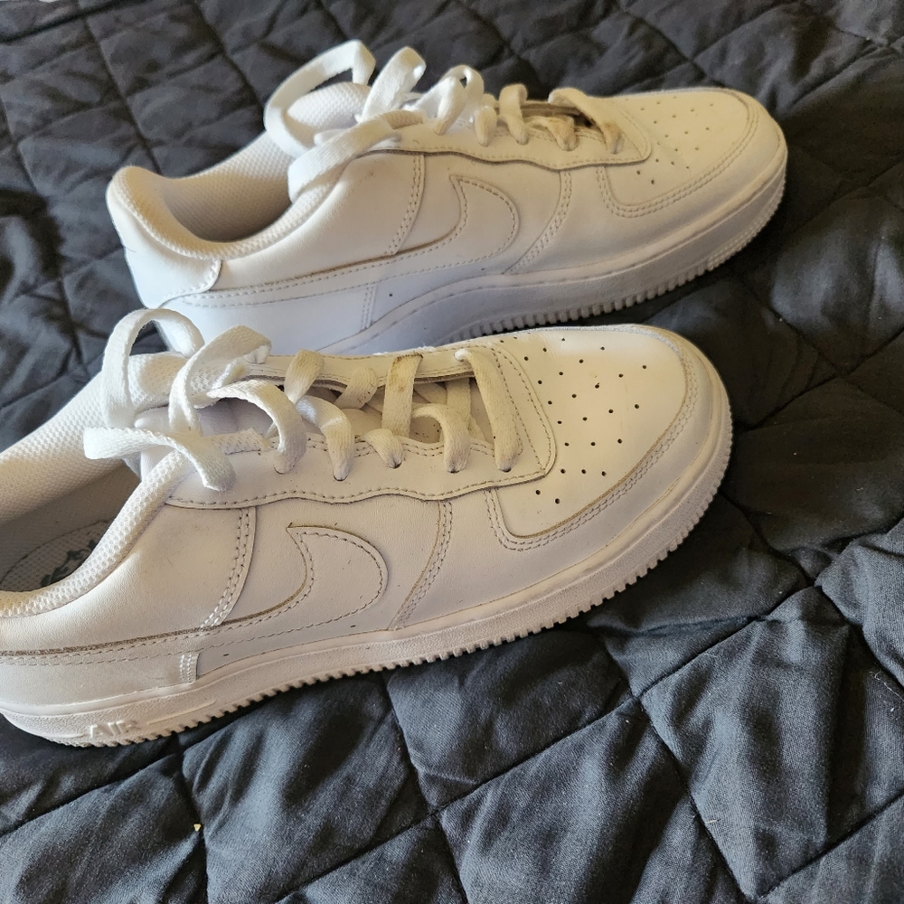 Nike Air force